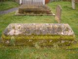 image of grave number 19110